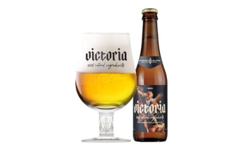 victoria bier brouwerij|Homepage 